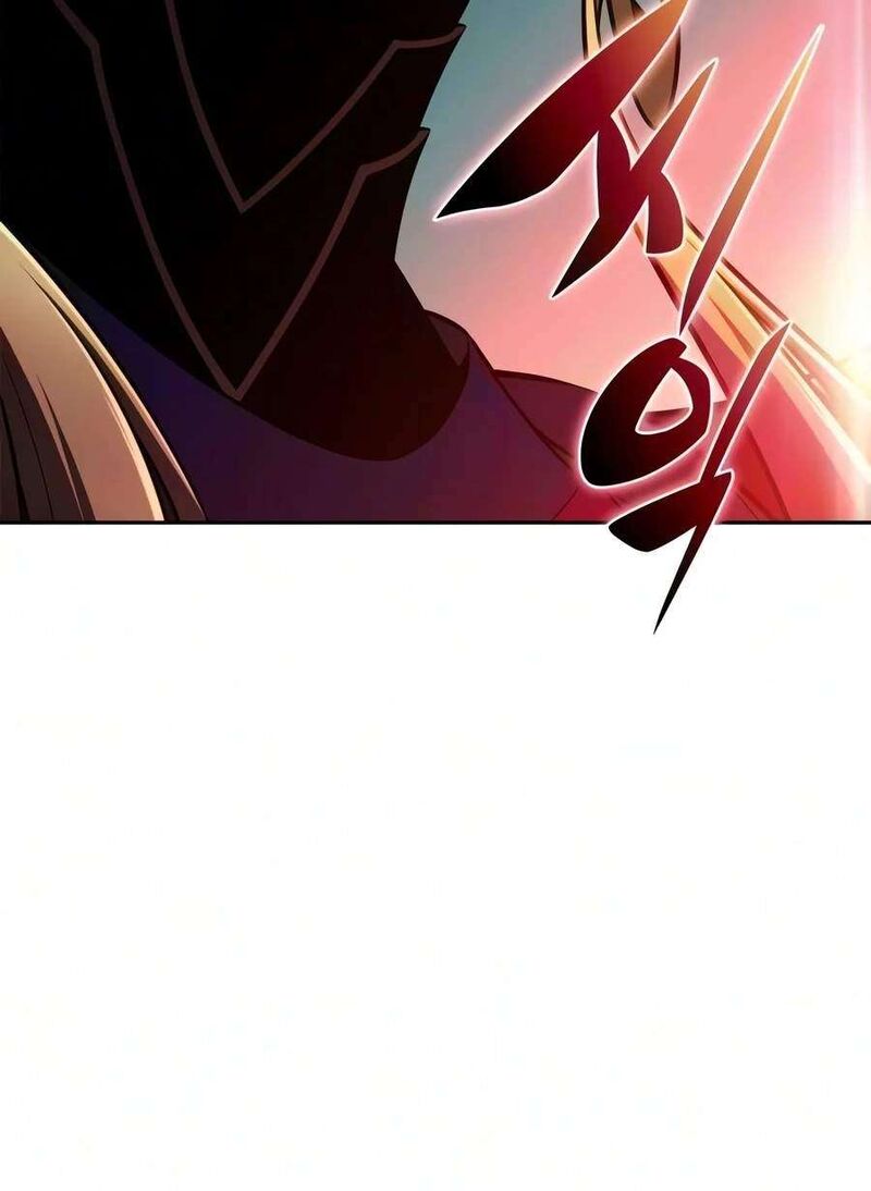 Solo Max Level Newbie Chapter 278 Page 148