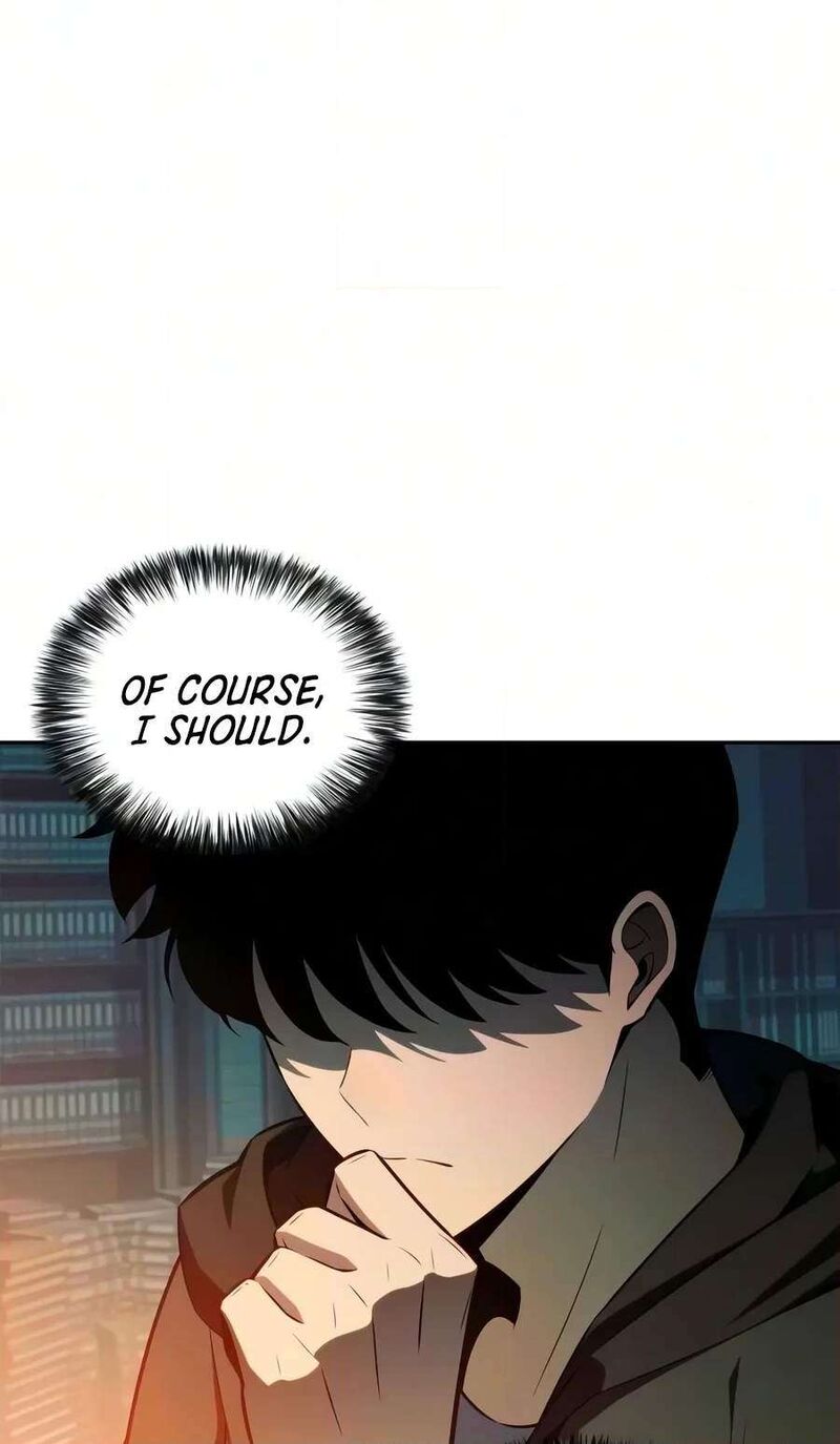 Solo Max Level Newbie Chapter 278 Page 150
