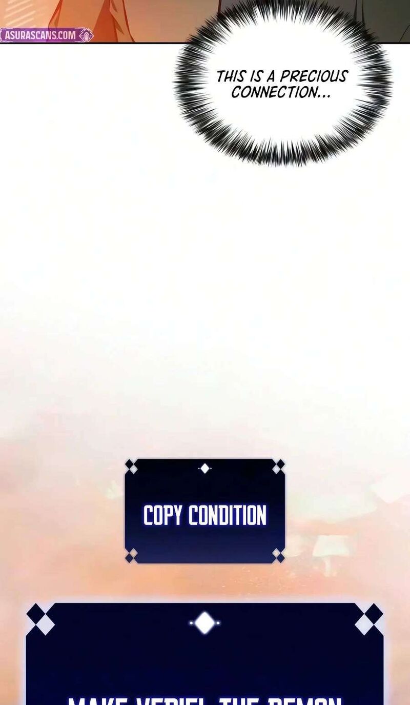 Solo Max Level Newbie Chapter 278 Page 151