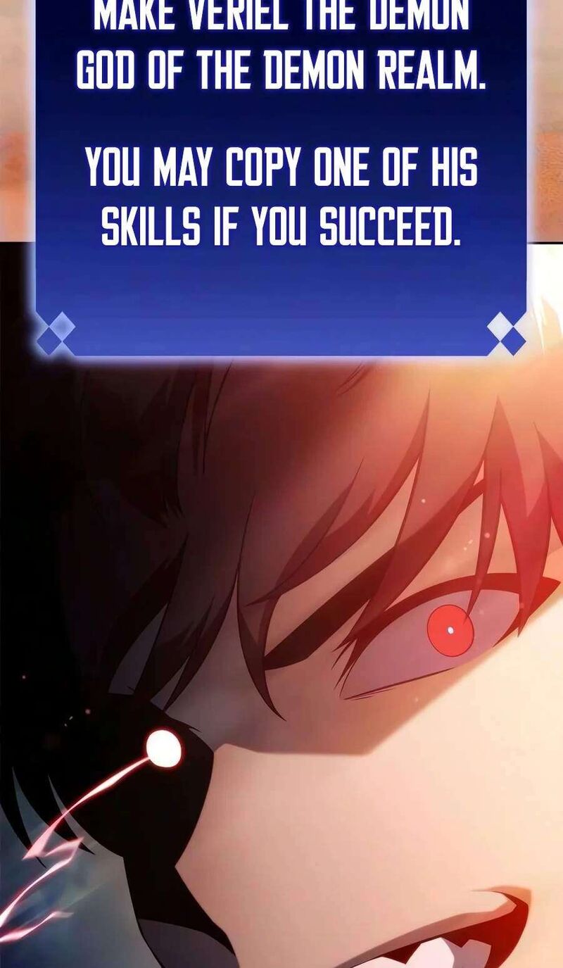 Solo Max Level Newbie Chapter 278 Page 152