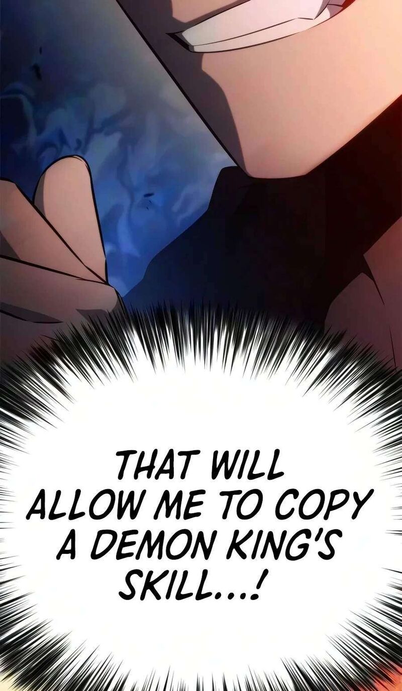Solo Max Level Newbie Chapter 278 Page 153
