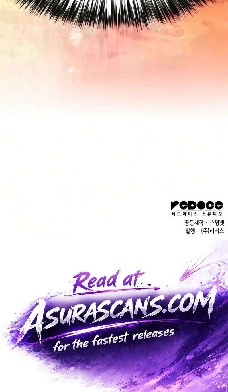 Solo Max Level Newbie Chapter 278 Page 154