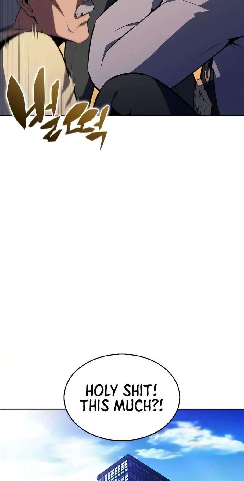 Solo Max Level Newbie Chapter 278 Page 18