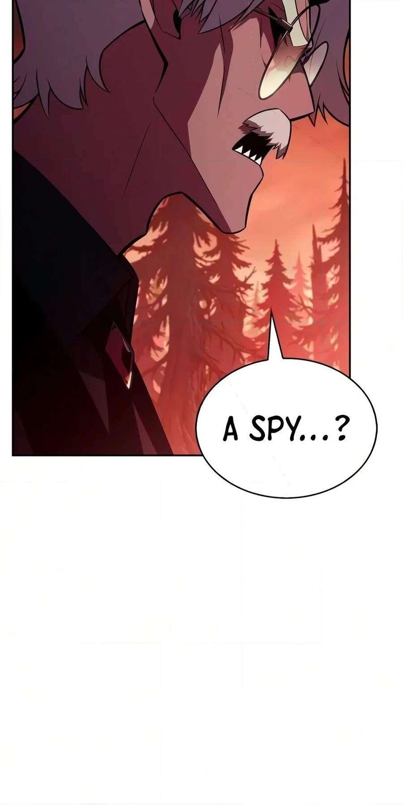 Solo Max Level Newbie Chapter 278 Page 40