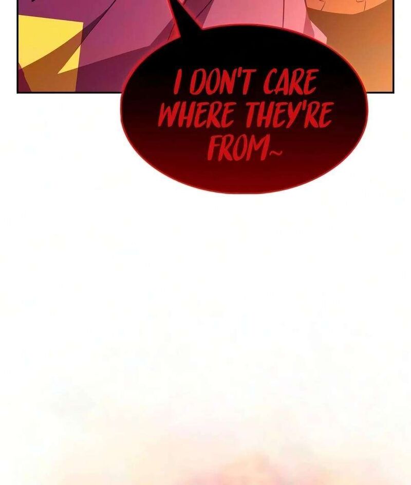 Solo Max Level Newbie Chapter 278 Page 56
