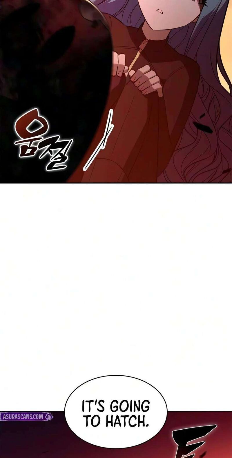 Solo Max Level Newbie Chapter 278 Page 64