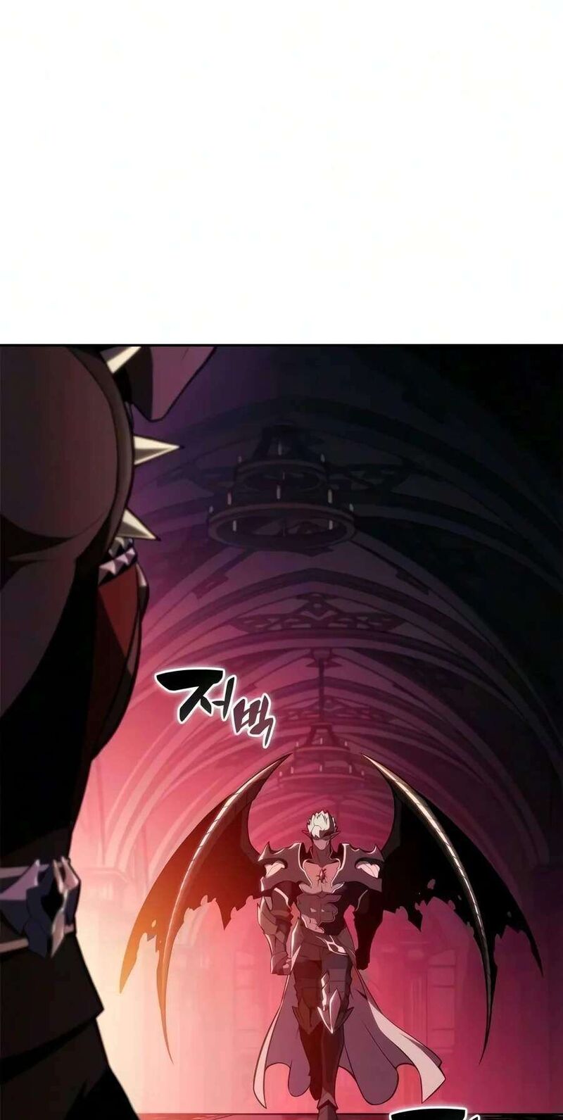 Solo Max Level Newbie Chapter 278 Page 68