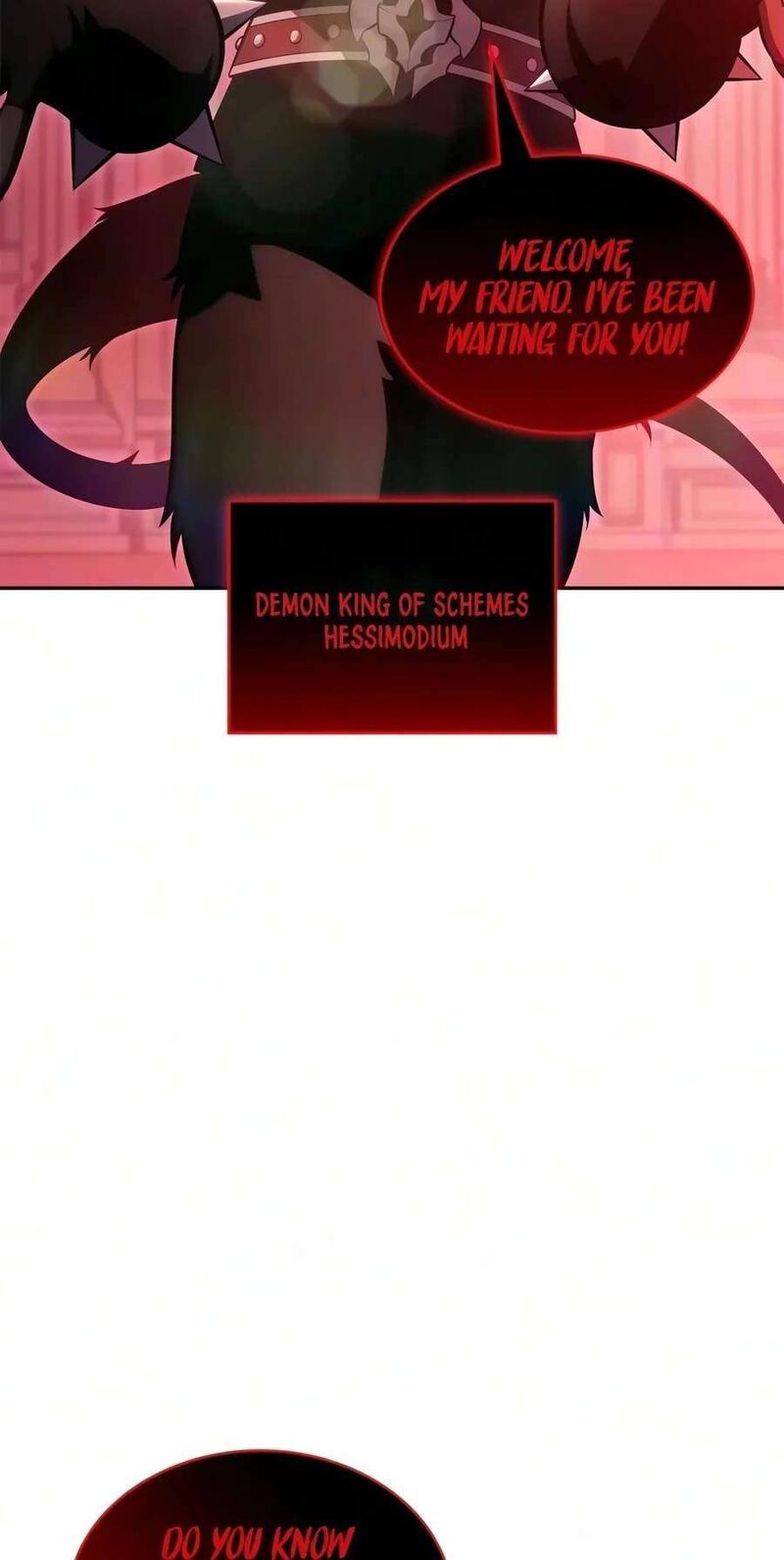Solo Max Level Newbie Chapter 278 Page 72