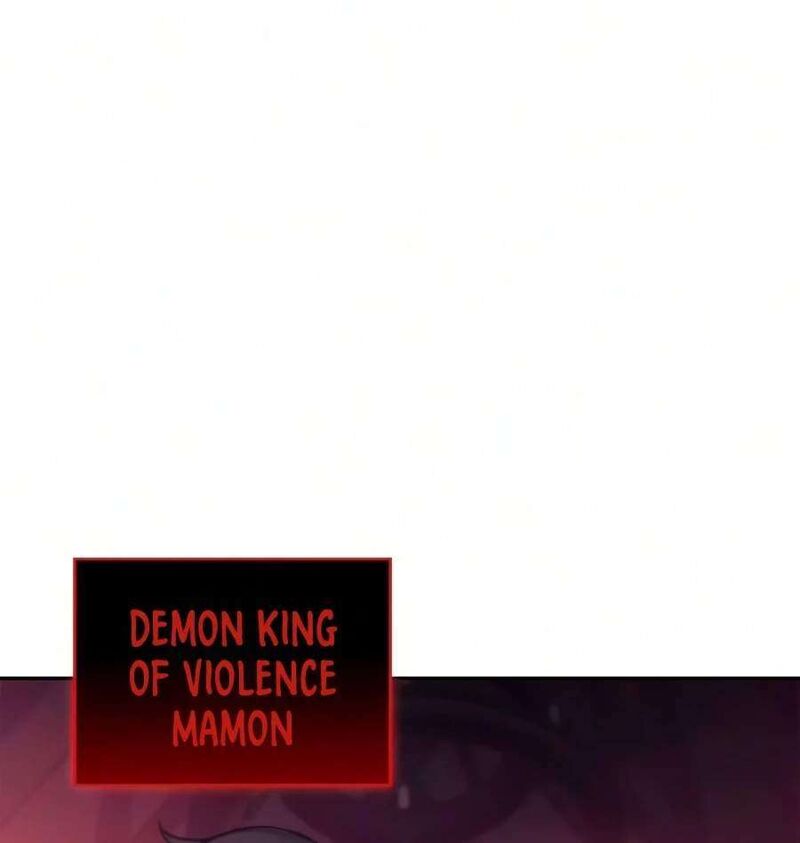 Solo Max Level Newbie Chapter 278 Page 78