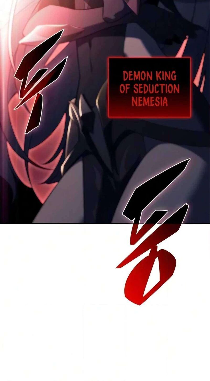 Solo Max Level Newbie Chapter 278 Page 80