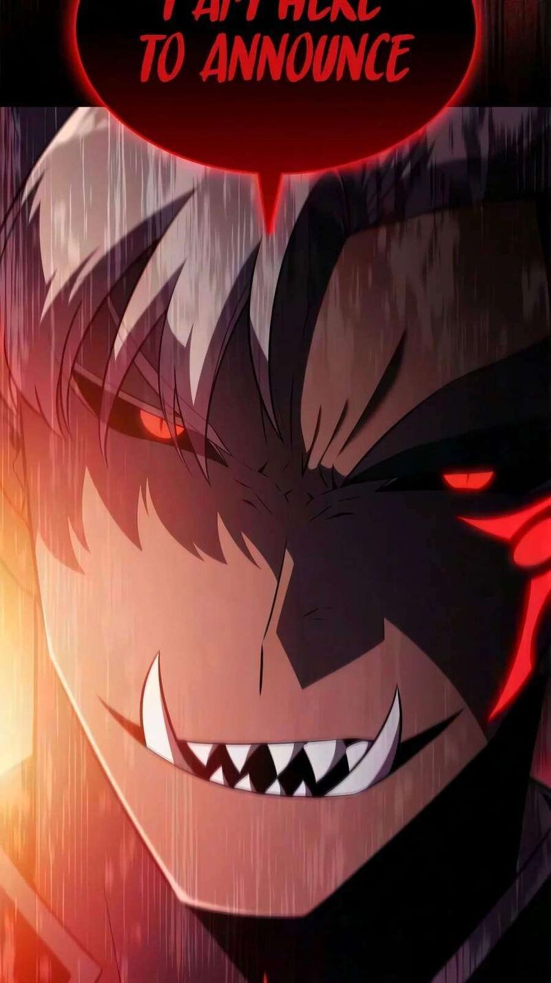 Solo Max Level Newbie Chapter 278 Page 89