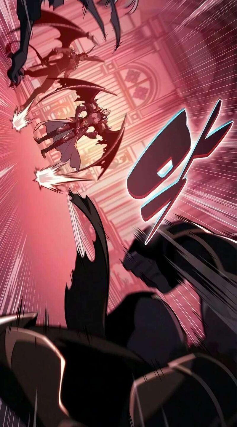 Solo Max Level Newbie Chapter 278 Page 93