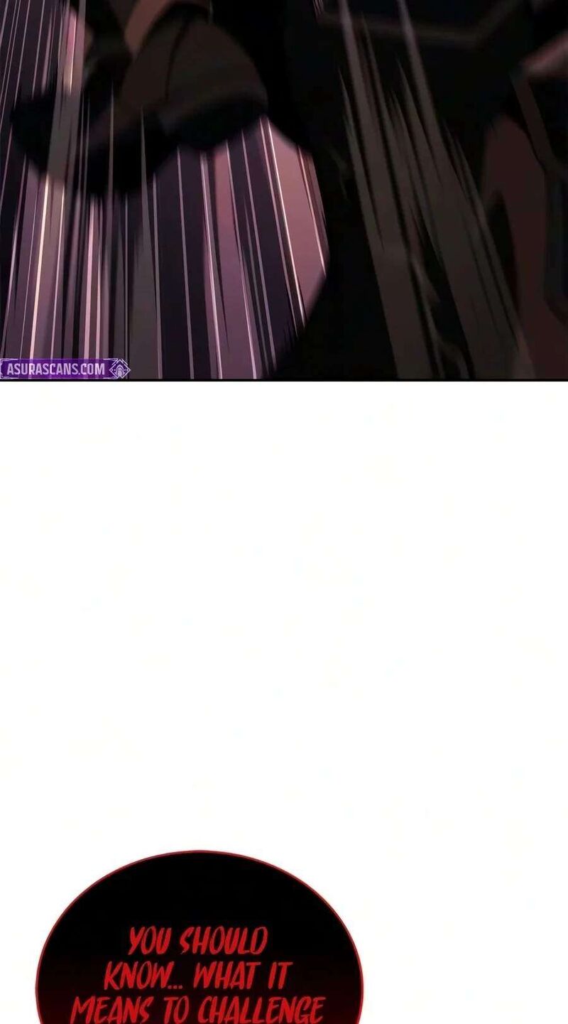 Solo Max Level Newbie Chapter 278 Page 94