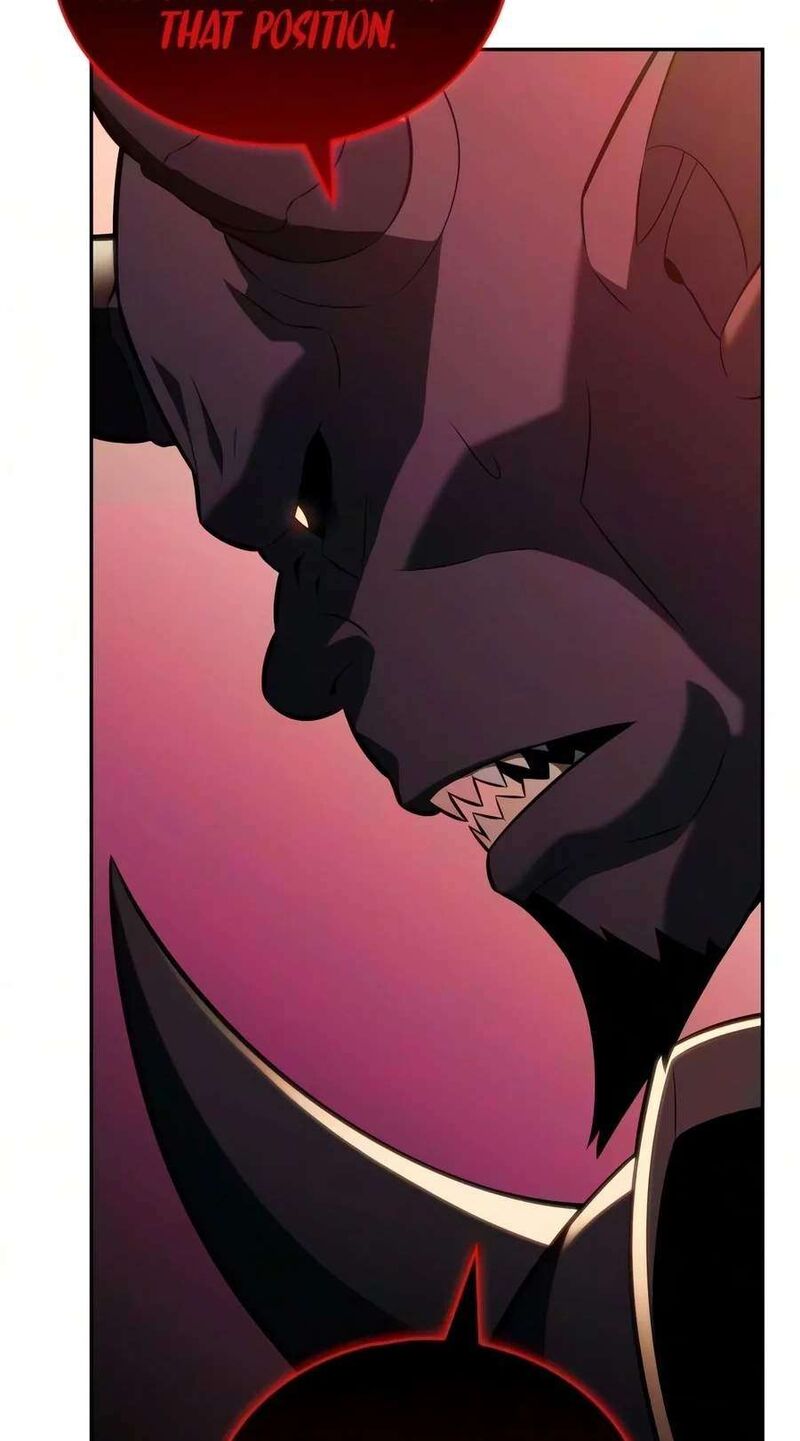 Solo Max Level Newbie Chapter 278 Page 95