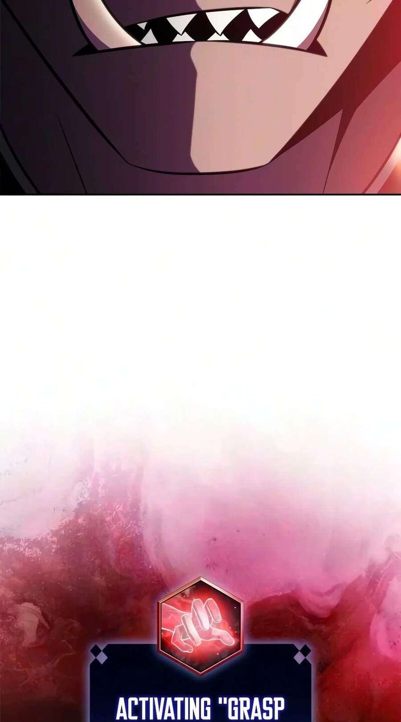 Solo Max Level Newbie Chapter 278 Page 97