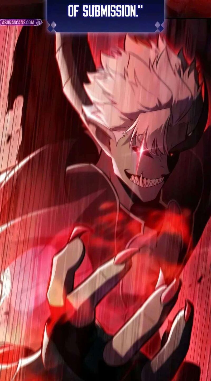 Solo Max Level Newbie Chapter 278 Page 98