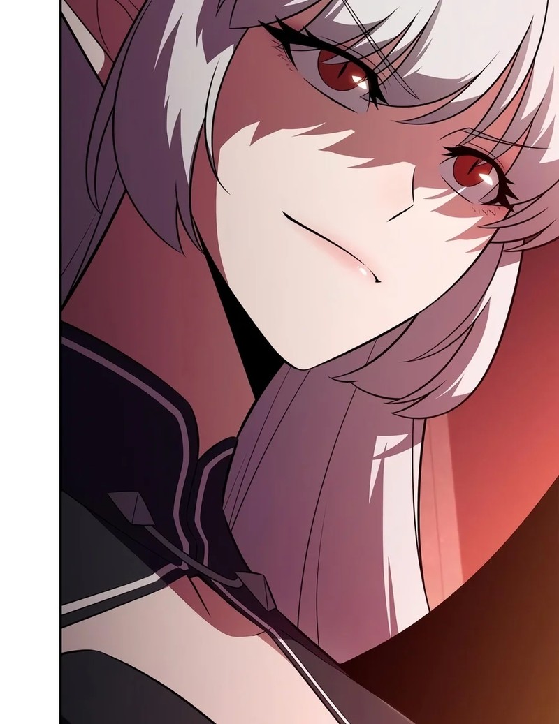 Solo Max Level Newbie Chapter 279 Page 111
