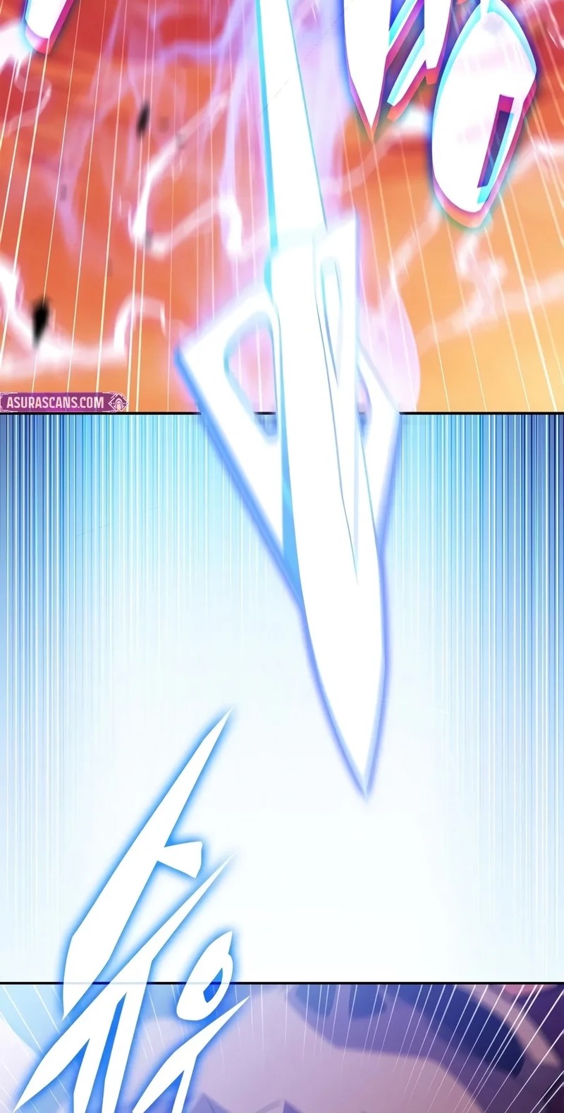 Solo Max Level Newbie Chapter 279 Page 131