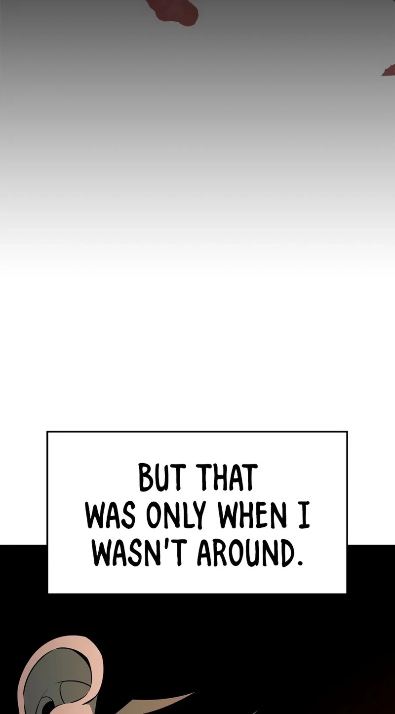 Solo Max Level Newbie Chapter 279 Page 63