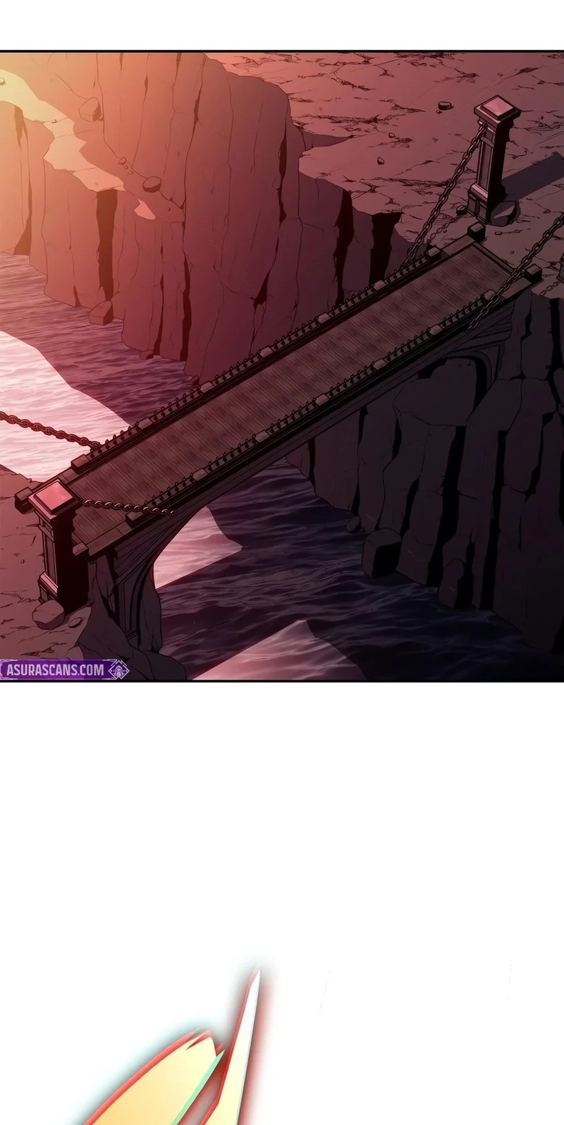 Solo Max Level Newbie Chapter 279 Page 72