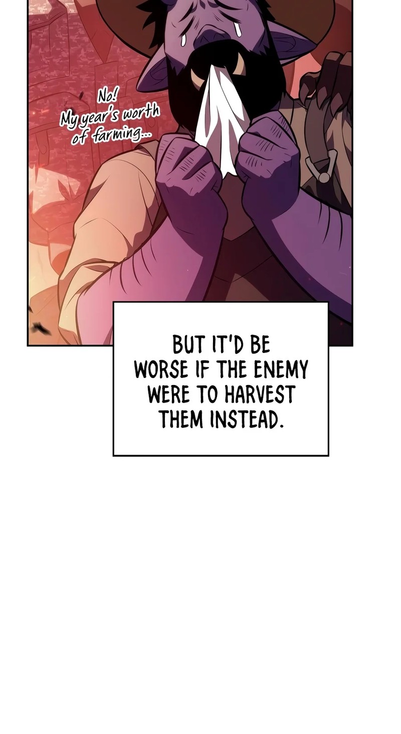 Solo Max Level Newbie Chapter 279 Page 79