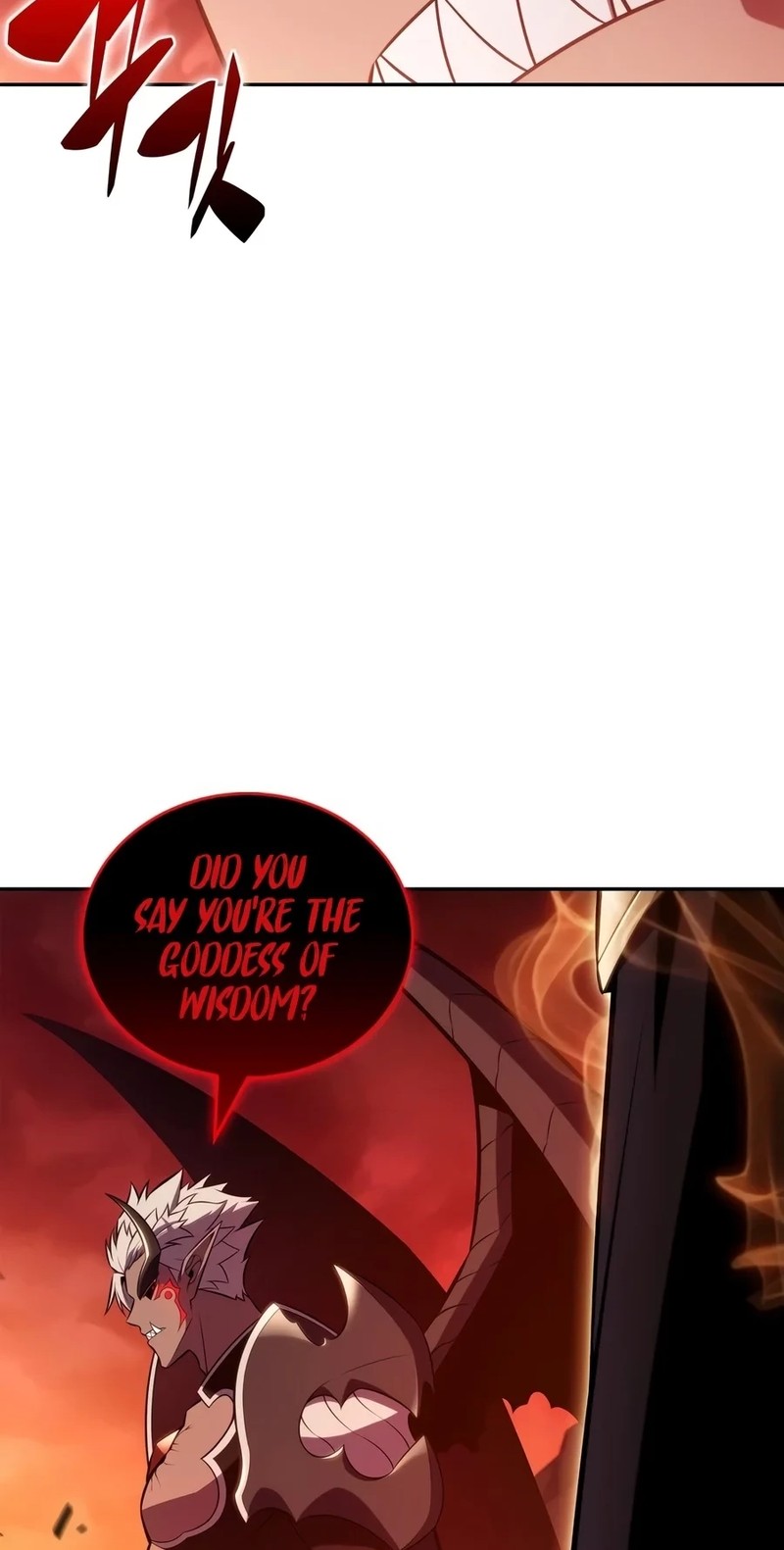 Solo Max Level Newbie Chapter 279 Page 92