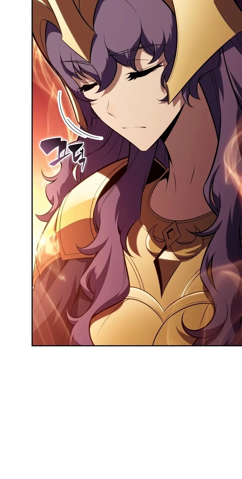 Solo Max Level Newbie Chapter 279 Page 97