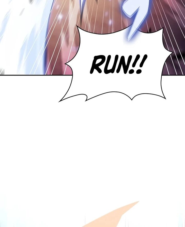 Solo Max Level Newbie Chapter 280 Page 9
