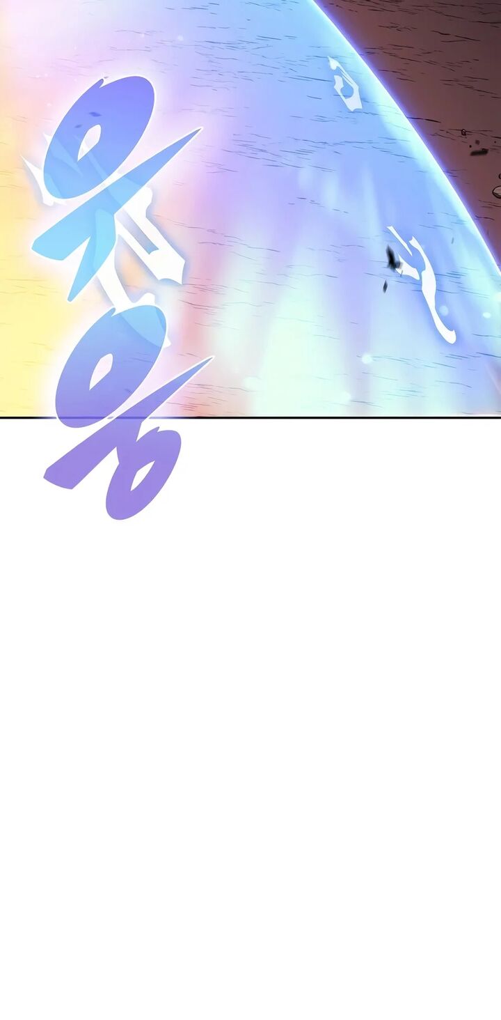 Solo Max Level Newbie Chapter 281 Page 13