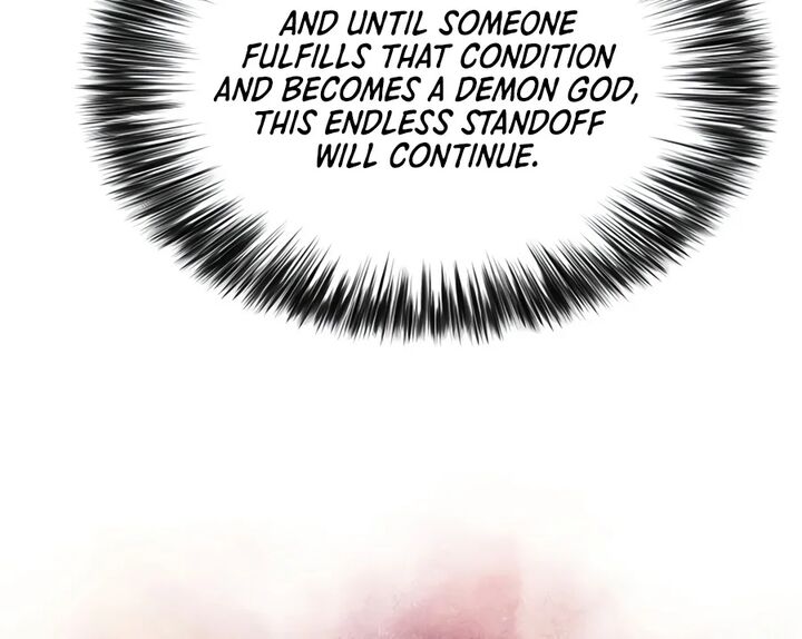 Solo Max Level Newbie Chapter 282 Page 5