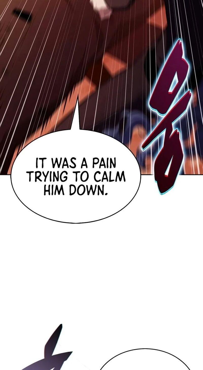 Solo Max Level Newbie Chapter 283 Page 10