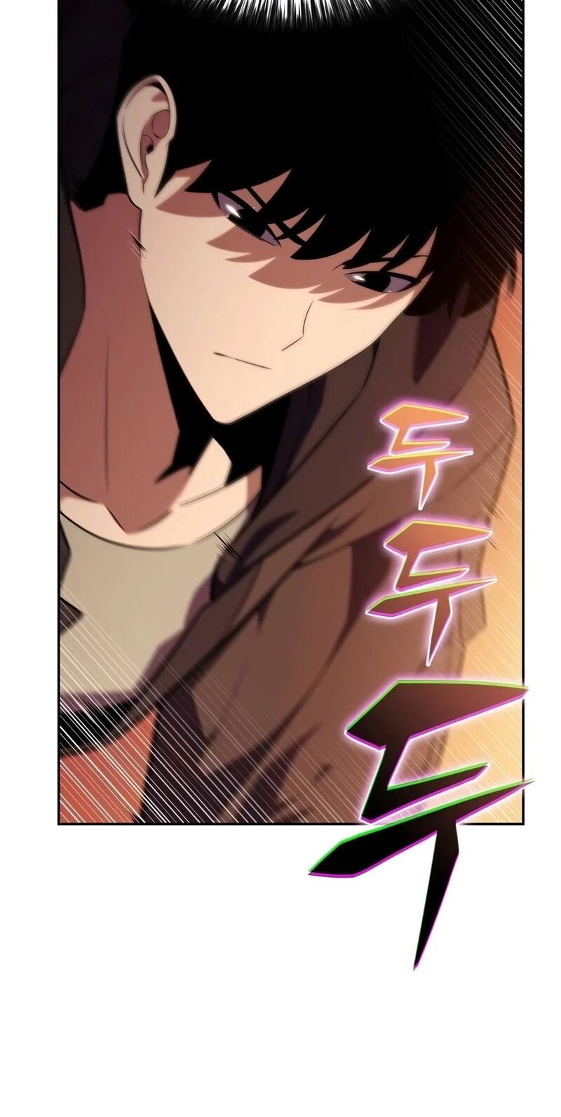 Solo Max Level Newbie Chapter 283 Page 101