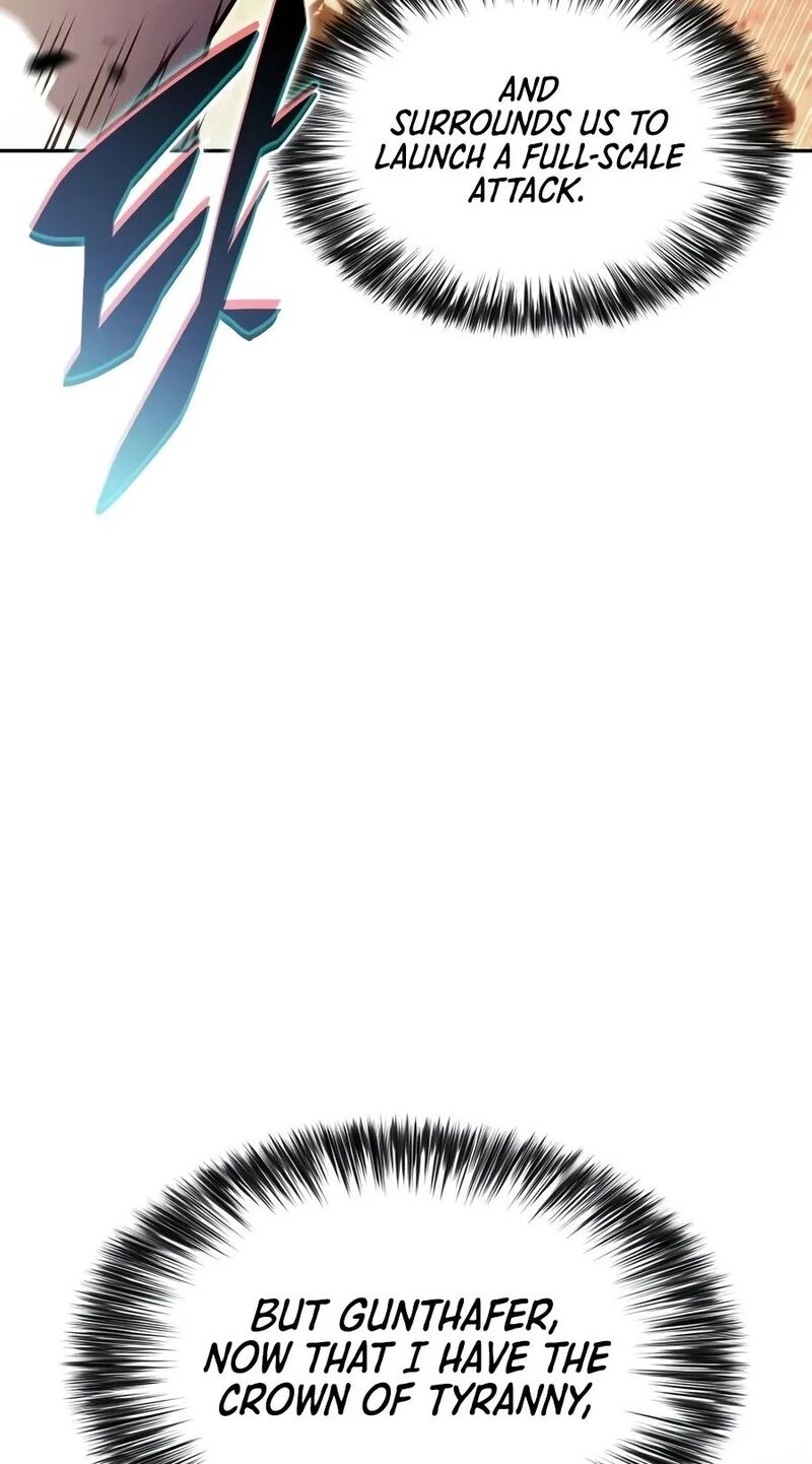 Solo Max Level Newbie Chapter 283 Page 103
