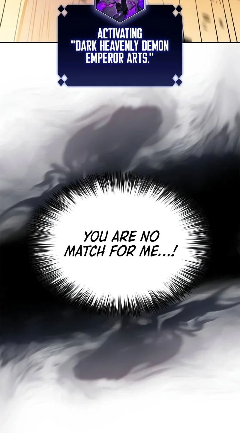 Solo Max Level Newbie Chapter 283 Page 105