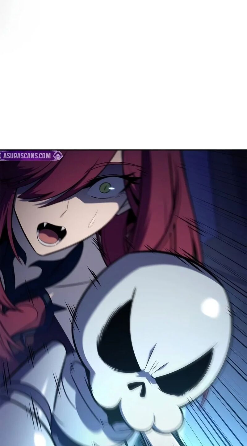 Solo Max Level Newbie Chapter 283 Page 106