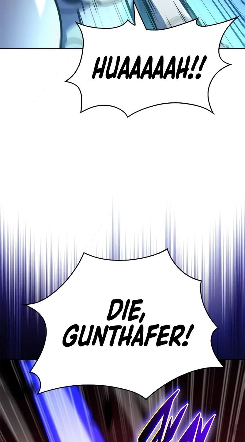 Solo Max Level Newbie Chapter 283 Page 107
