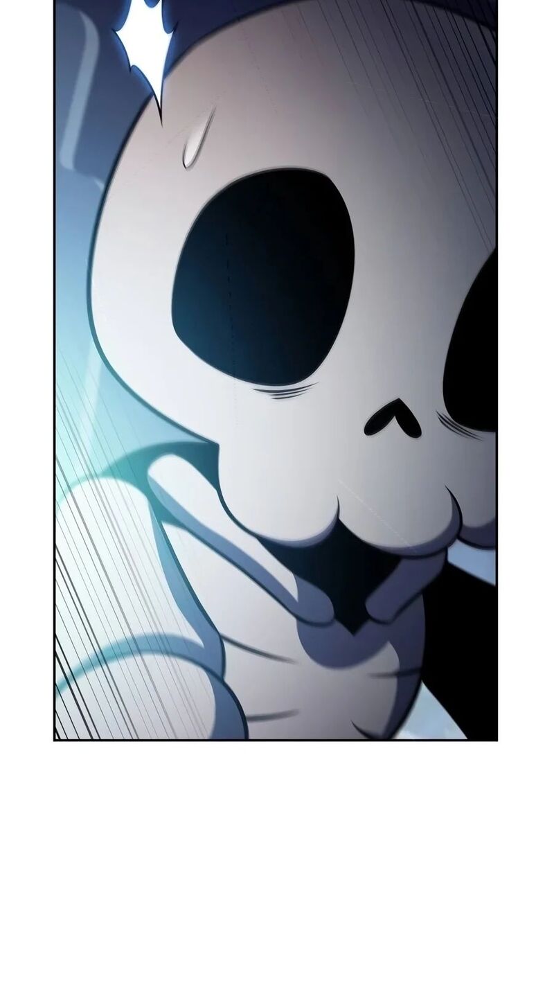 Solo Max Level Newbie Chapter 283 Page 110