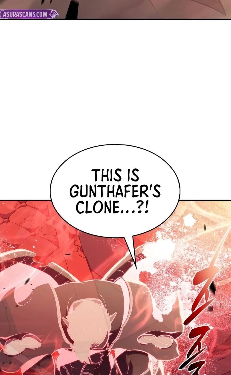 Solo Max Level Newbie Chapter 283 Page 112