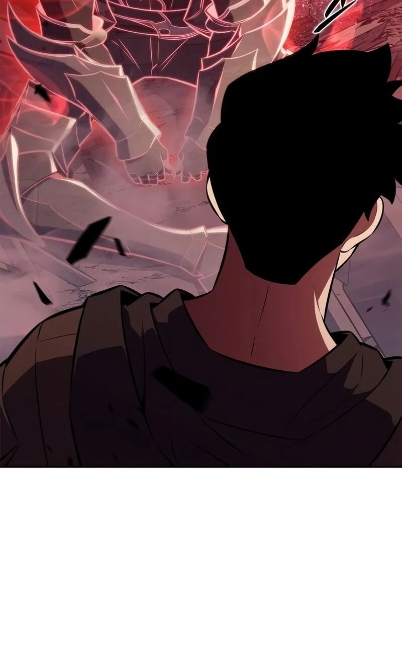 Solo Max Level Newbie Chapter 283 Page 113