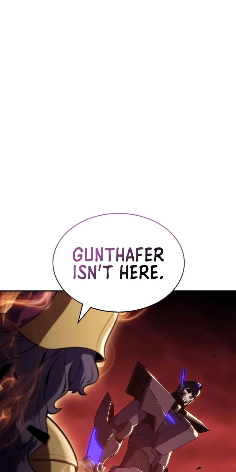 Solo Max Level Newbie Chapter 283 Page 115