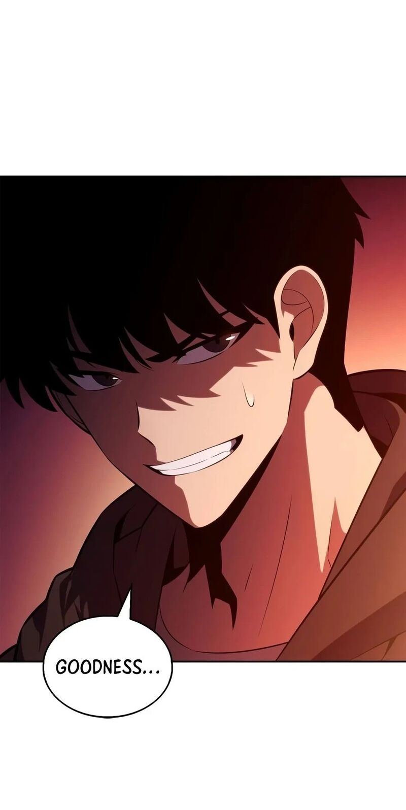 Solo Max Level Newbie Chapter 283 Page 118
