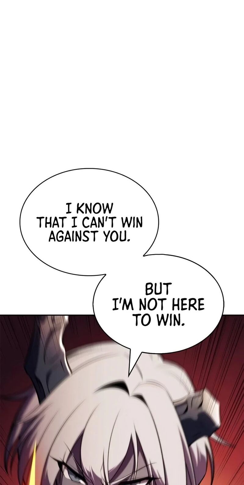 Solo Max Level Newbie Chapter 283 Page 122