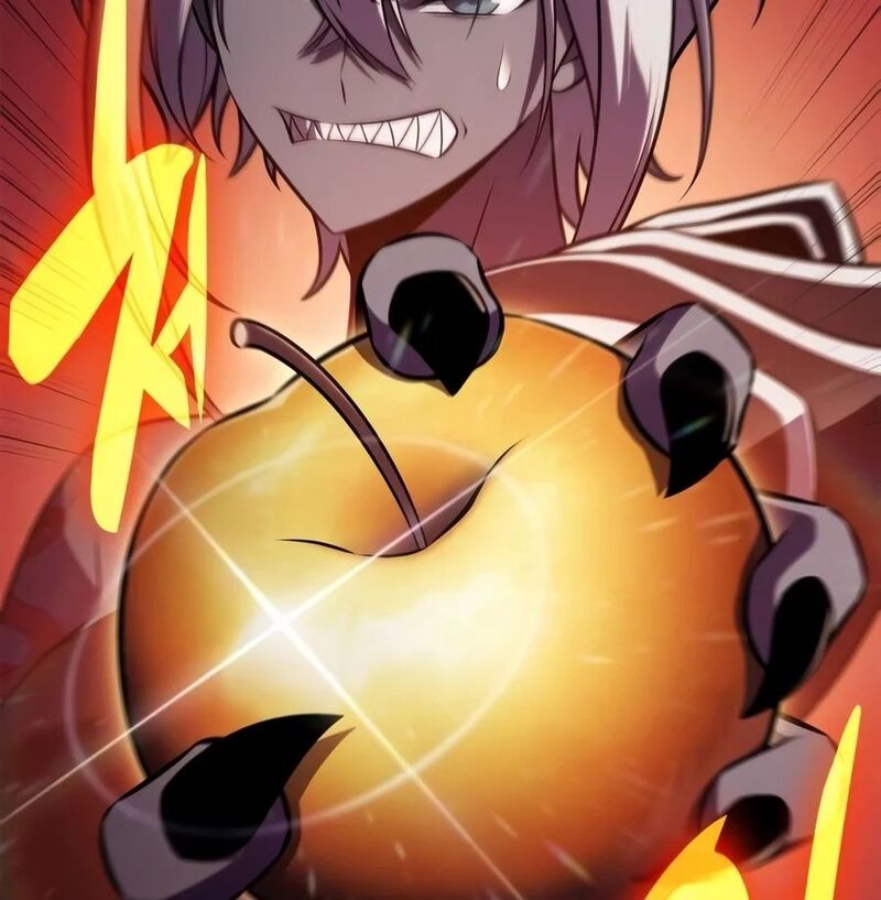 Solo Max Level Newbie Chapter 283 Page 123