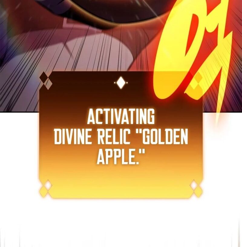 Solo Max Level Newbie Chapter 283 Page 124