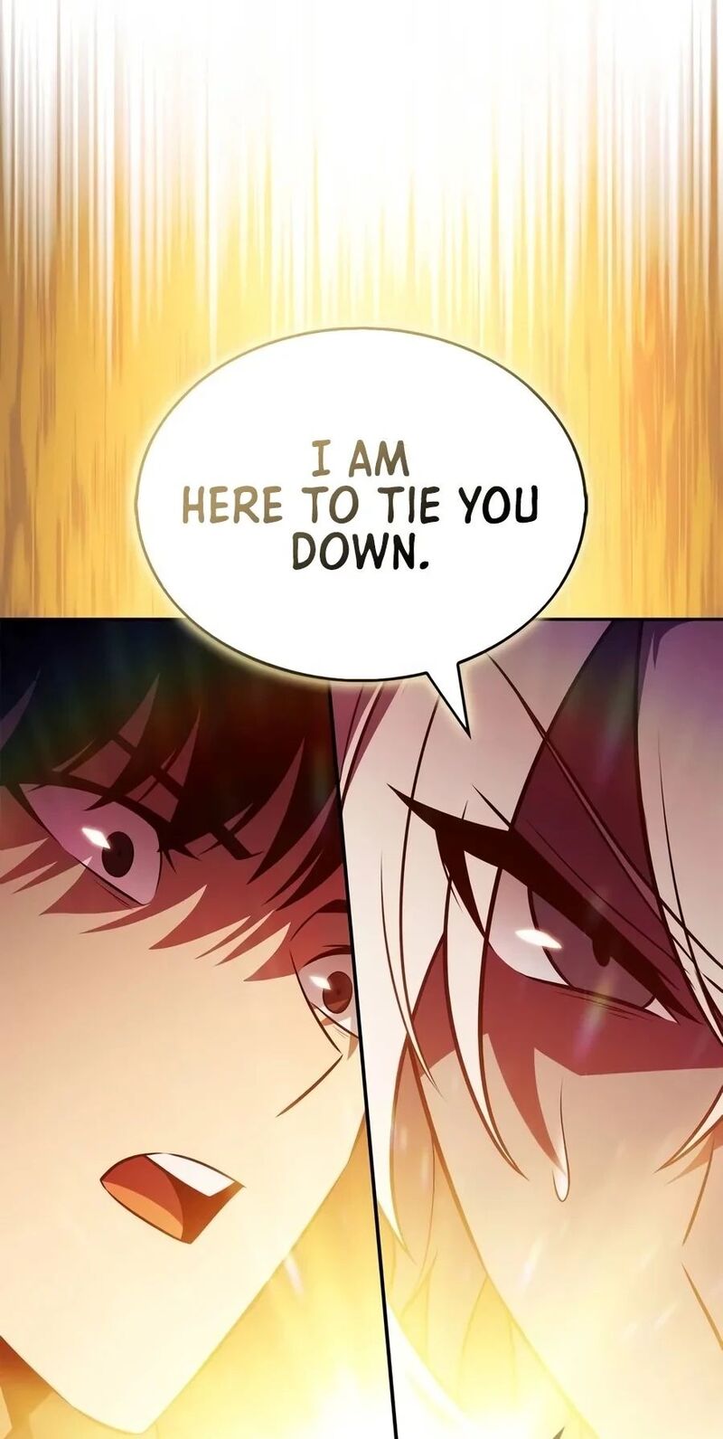 Solo Max Level Newbie Chapter 283 Page 125