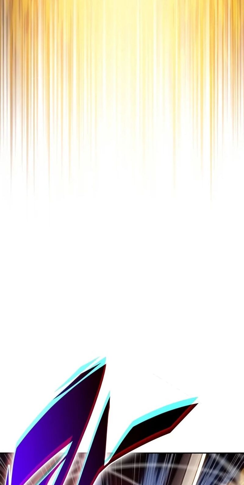 Solo Max Level Newbie Chapter 283 Page 128