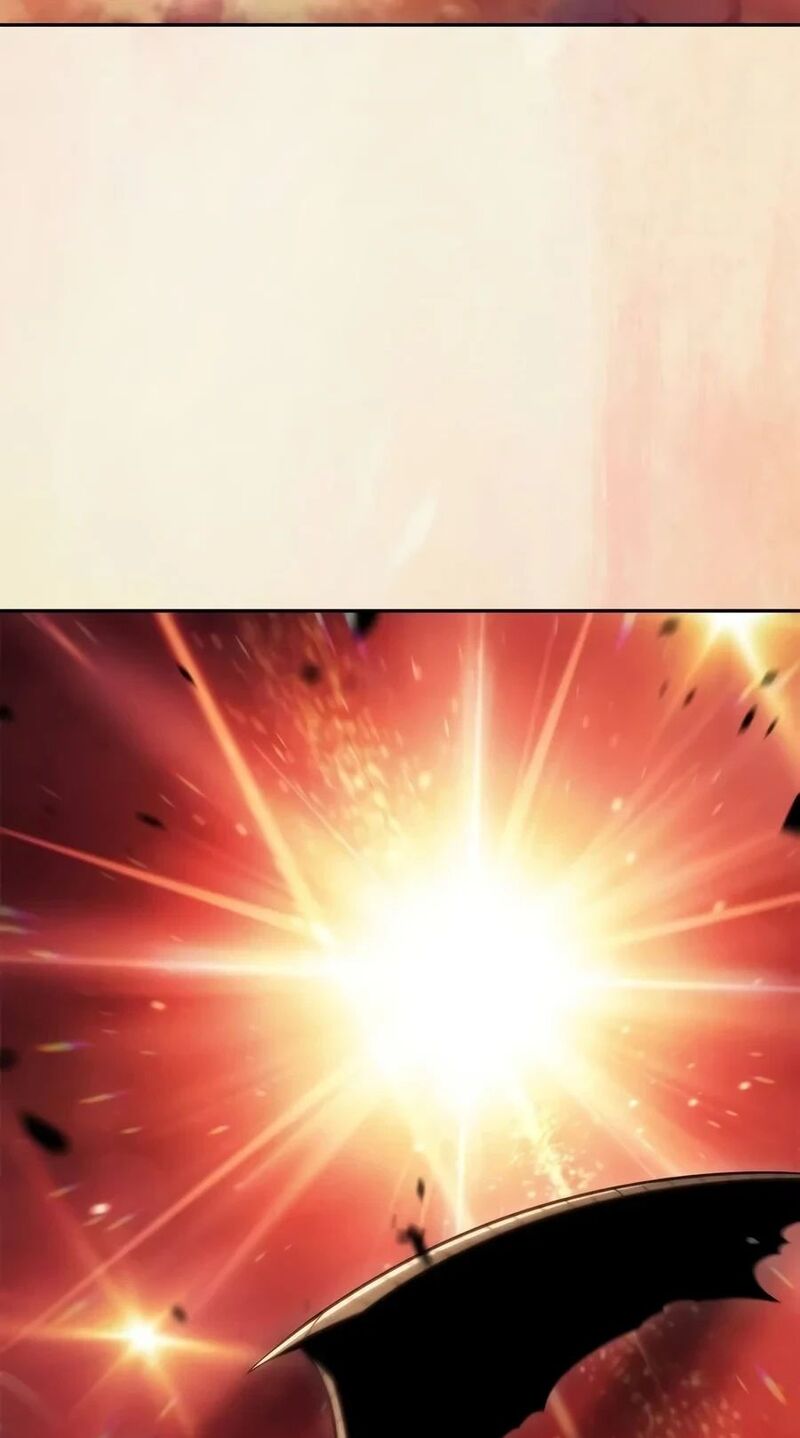 Solo Max Level Newbie Chapter 283 Page 136