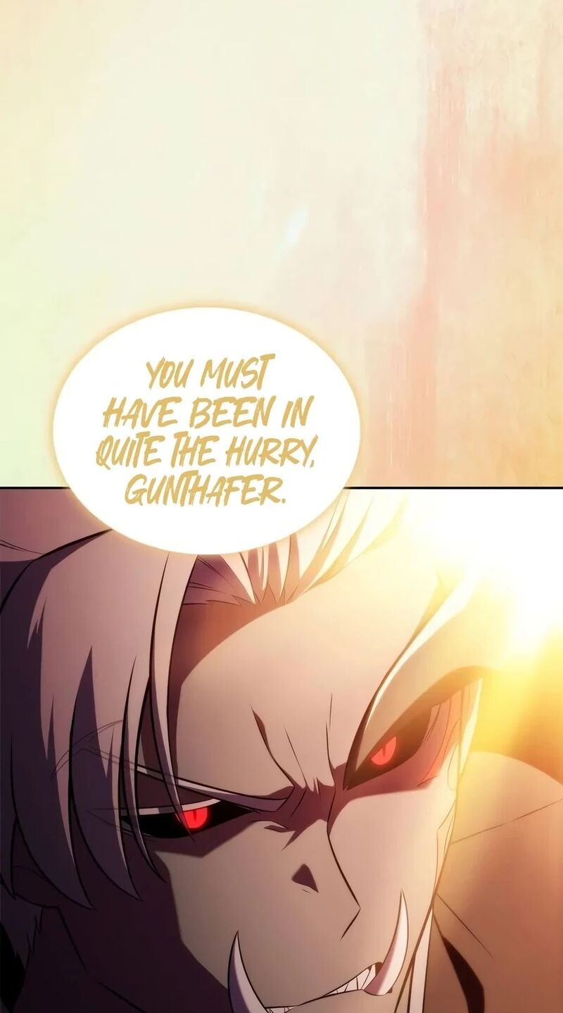 Solo Max Level Newbie Chapter 283 Page 138