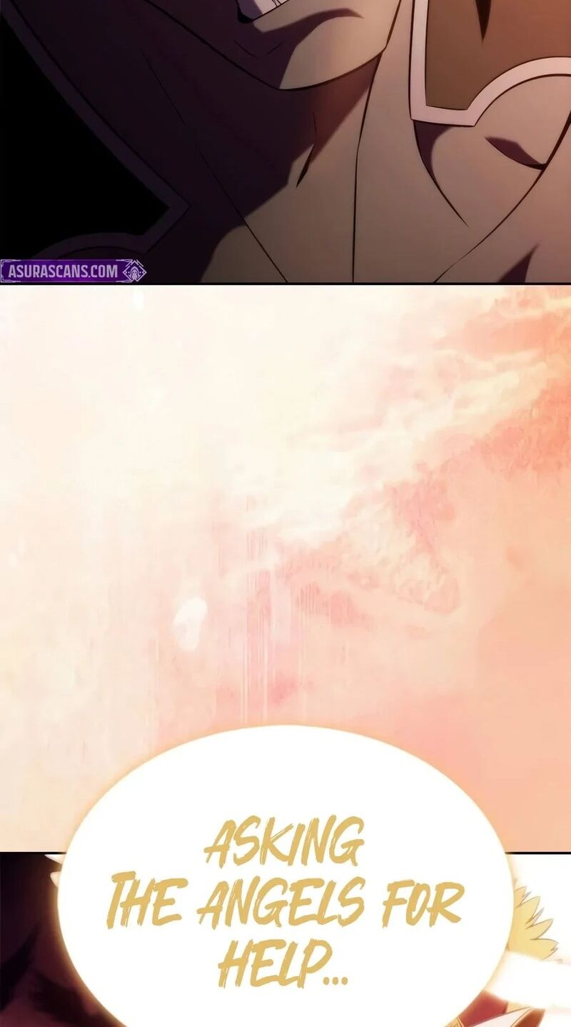 Solo Max Level Newbie Chapter 283 Page 139