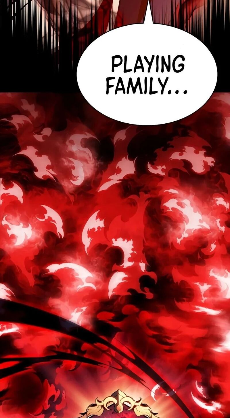 Solo Max Level Newbie Chapter 283 Page 14